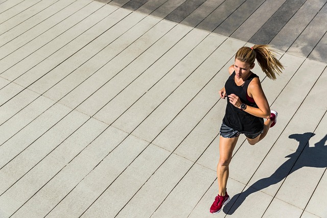 Balancing Screen Time with Physical Activities for Children